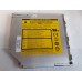 APPLE macbook a1181 CD/DVD